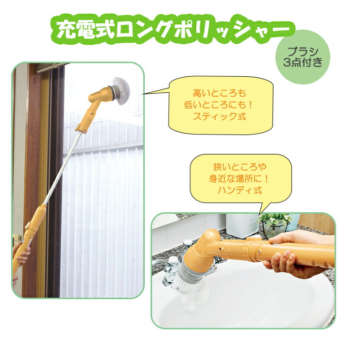 ��ư�֥饷 �ݽ��Ѷ� �ݽ����� ����Ϥ�ݽ� �������ݽ� ���� �ϥ�ǥ��֥饷 ���Ӥ� �����ɥ쥹