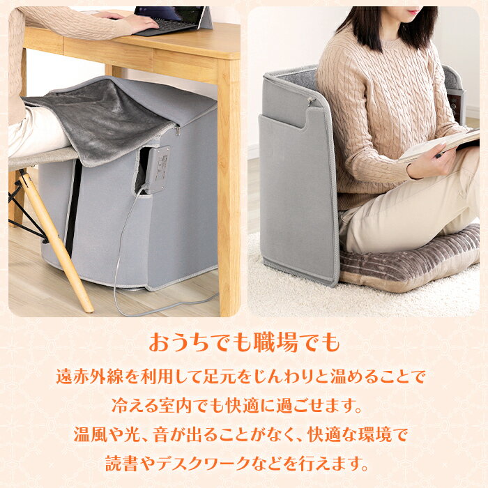 �ѥͥ�ҡ����� �ǥ����� ­�� �ǥ��� �ޤꤿ���� �ǥ����ҡ����� ­΢