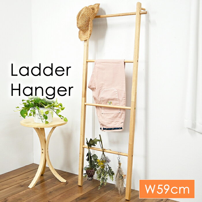 [���㤤ʪ�ޥ饽�󥯡��ݥ󤢤�!1/9 20����1/16 1��59ʬ] ������ϥ󥬡� �ϥ󥬡���å� ��ɥ����� Ω�Ƴݤ��ϥ󥬡� ��ӥ�