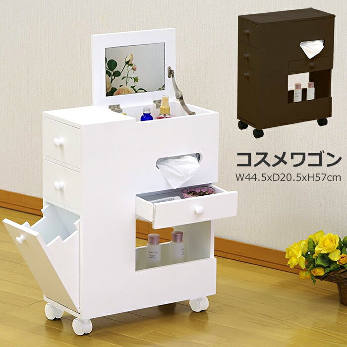 [㤤ʪޥ饽󥯡ݥ!]  Ǽ 若 㥹դ ߥ顼  ɥå