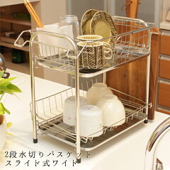 https://thumbnail.image.rakuten.co.jp/@0_mall/miyaguchi/cabinet/item/hrn/hrn8031-thumb.jpg