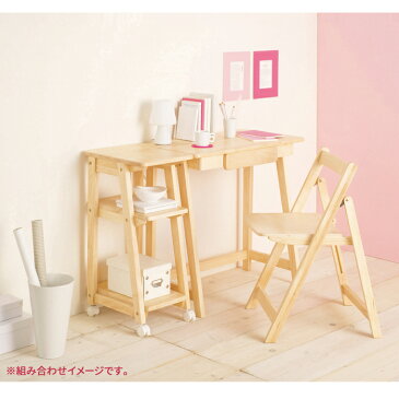【5月1日はワンダフルデー全商品pt2倍】木製デスク シンプル パソコンデスク リビング学習 ワークデスク ワーキングデスク 勉強机 学習机 モダン 北欧 tiny デスク