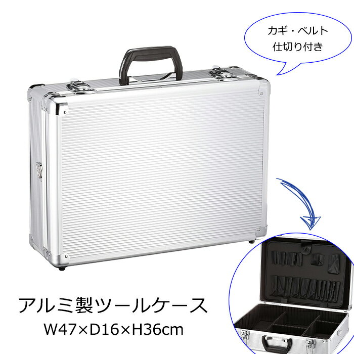 TRUSCO　V型ステンレスワゴン用キャスター （品番:ET-75UR(M12X14)）（注番4572041）・（送料別途見積り,法人・事業所限定,直送）