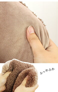 ペットベッド ドーム / ペットソファ おしゃれ テント型 あったか 冬用 犬 猫 愛猫 愛犬 専用テント