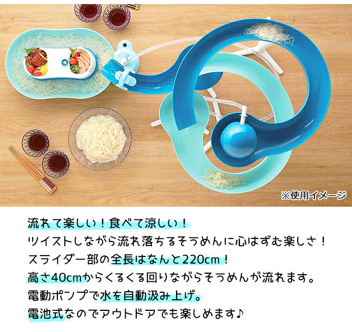 [�ޥ饽����ꥯ���ݥ��������3/20 20����3/26 1:59] ή���������� ���饤���� �������ή���� ��� �ե��ߥ꡼ ���Ӽ� ������ ������� ��ž���饤����