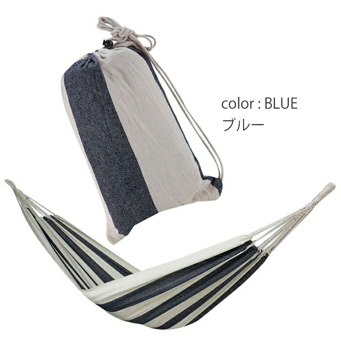 �ϥ��å� ��Ω �ʰ� �� ���� ���� �֥�� ������� ���åȥ�