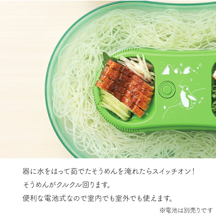 �������ή���� ή���������� ���Ӽ� ������ ���Ϳ�