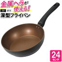 商品画像3
