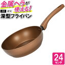 商品画像2