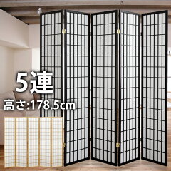 https://thumbnail.image.rakuten.co.jp/@0_mall/miyaguchi/cabinet/item/ses/ses7656-1.jpg