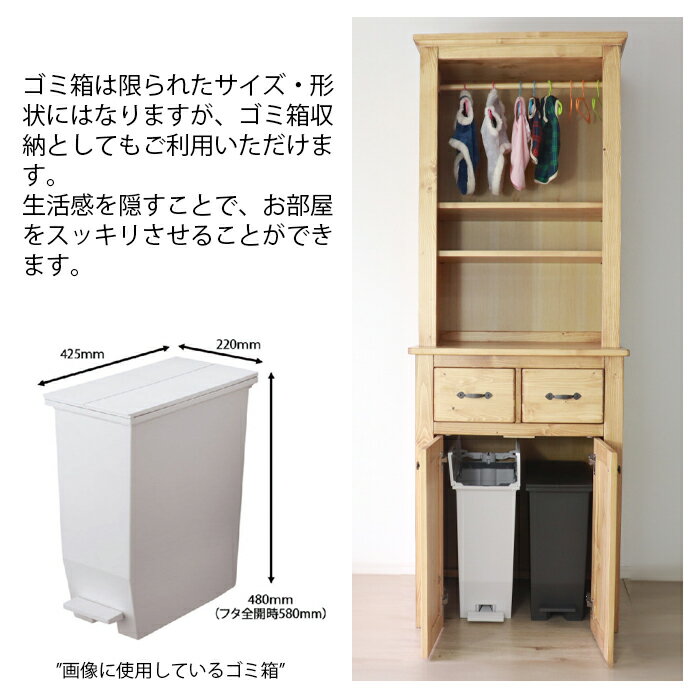 [�����ݥ�������!���㤤ʪ�ޥ饽��2/4 20����2/9 1:59] ��Ǽ��å� ��Ǽê ����� ���� �ڥå��� �ڥåȥȥ��� ���դ�