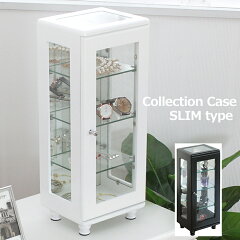 https://thumbnail.image.rakuten.co.jp/@0_mall/miyaguchi/cabinet/item/tkm/tkm7081-1.jpg