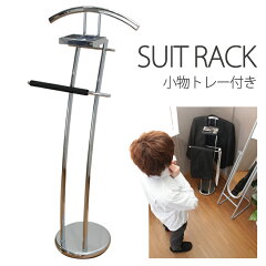 https://thumbnail.image.rakuten.co.jp/@0_mall/miyaguchi/cabinet/item/tkm/tkm7400-01re.jpg