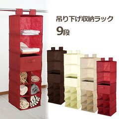 https://thumbnail.image.rakuten.co.jp/@0_mall/miyaguchi/cabinet/item/tkm/tkm8145-1ar.jpg