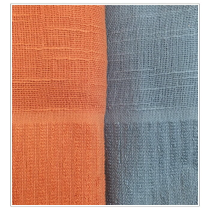 �������ޥե顼(��100��)���ʡ�s�ɥ饤�٥��꡼��̵�ָ��Υ������Ϥȥ������ϤΥޥե顼