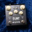 strymon/FLINT V2