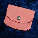 greendale/ピックケース マイネ サクラ