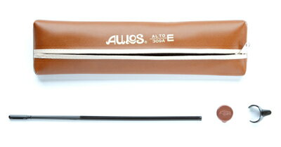 AULOS �������� ����ȥꥳ������ 309A �٥륫��� (ABS������)