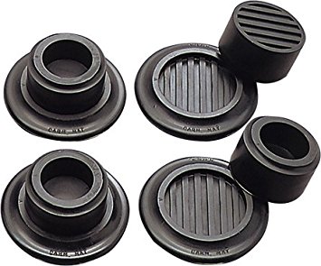 防音防振用品 カームマットセブン