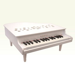 カワイ/KAWAI ミニピアノ P-32（1162/1163）【プレゼント 小型楽器】