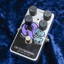 Electro-Harmonix/NANO Q-TRON