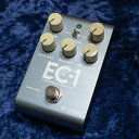 strymon/EC-1