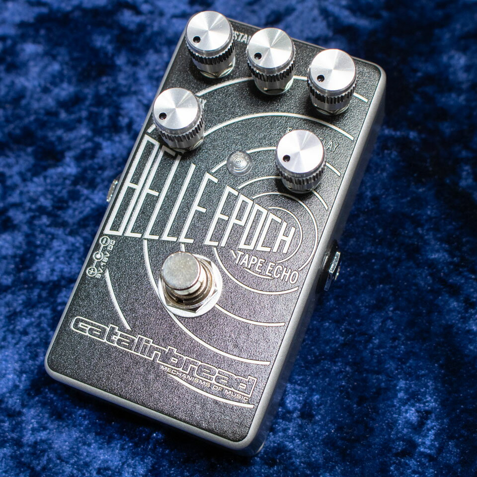楽天市場】belle epochの通販 楽天市場】belle epochの通販