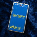 EVA/Sound Stabilizer SS-2