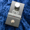 Milkman Sound/Pop Top Boost【展示品特価!!】