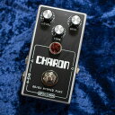 SPACEMAN/Charon Silver