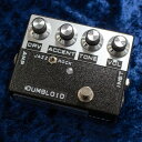 Shin's Music/DUMBLOID SPECIAL Black Hammer