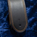 Grande uomo/G-Standard for 3TS