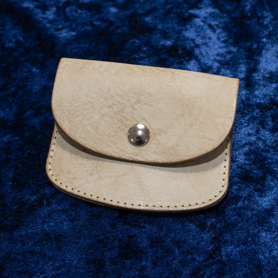 greendale/ԥå 饹 졼