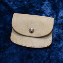 greendale/ピックケース アラスカ グレー