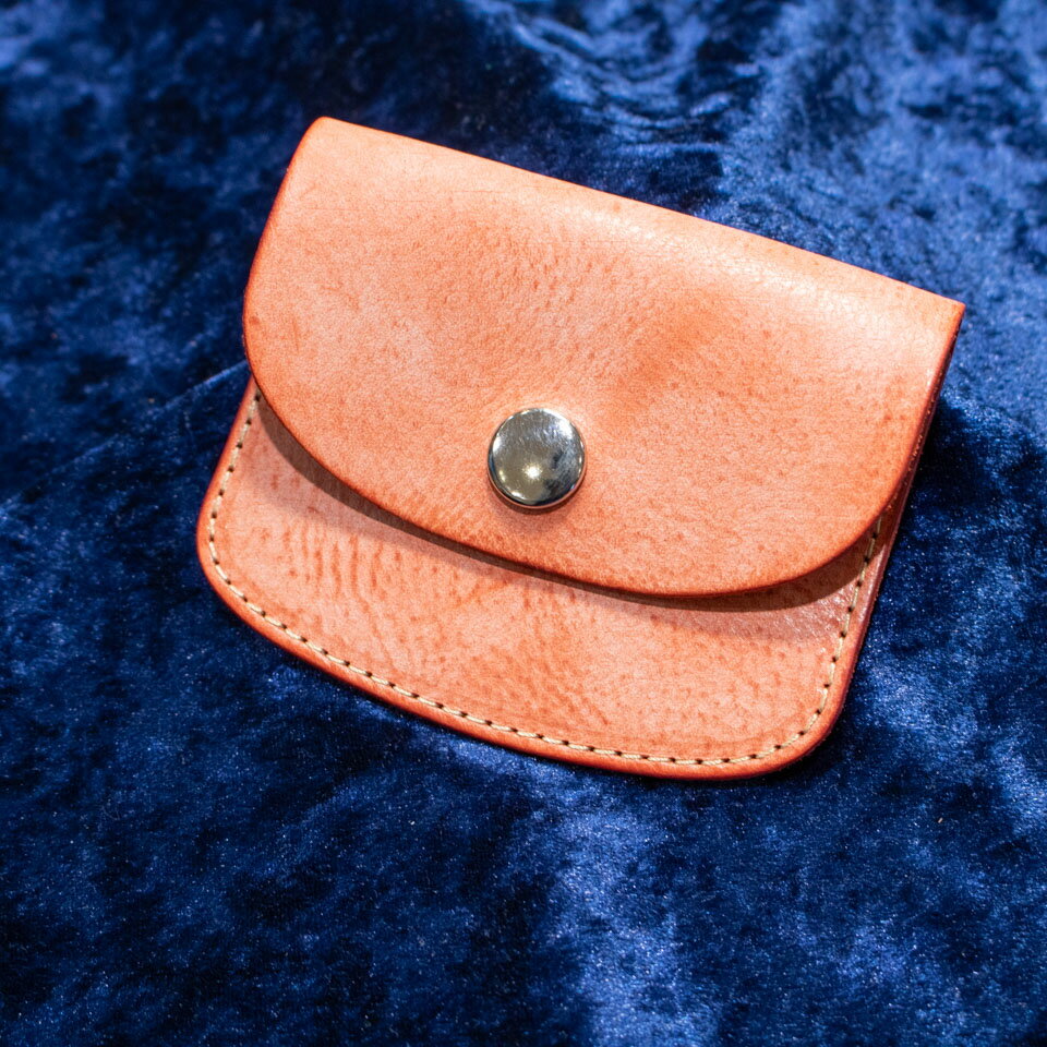 greendale/ԥå 饹 å