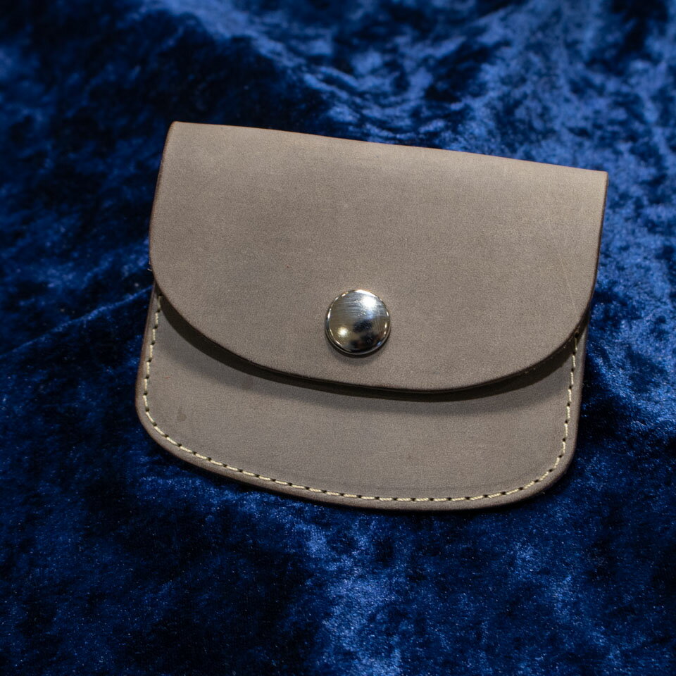 greendale/ԥå Toscano Buffed Smog