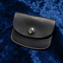 greendale/ピックケース Toscano Classico Nero