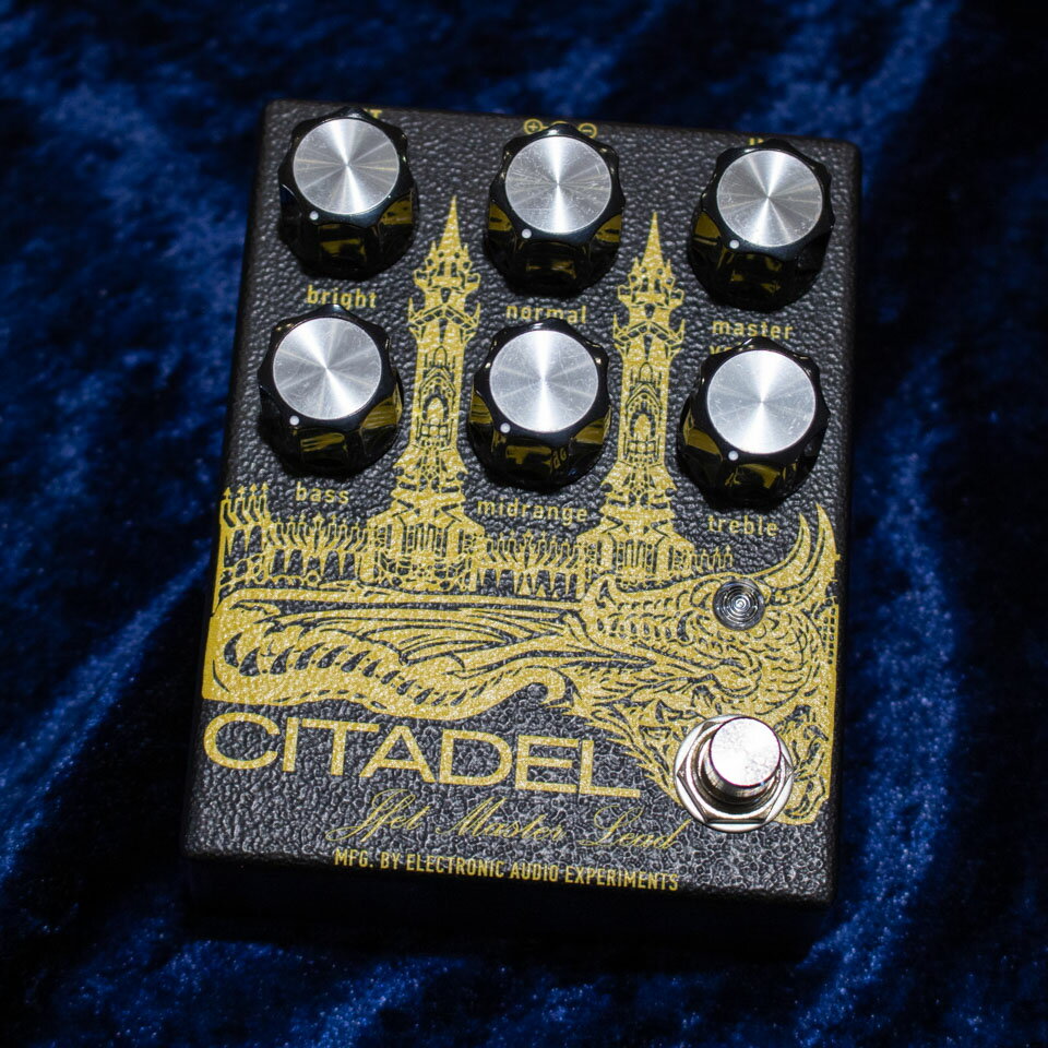 ϳڴ ݡΩΩŹ㤨ELECTRONIC AUDIO EXPERIMENTS/Citadel BLACK FRIDAYפβǤʤ40,986ߤˤʤޤ