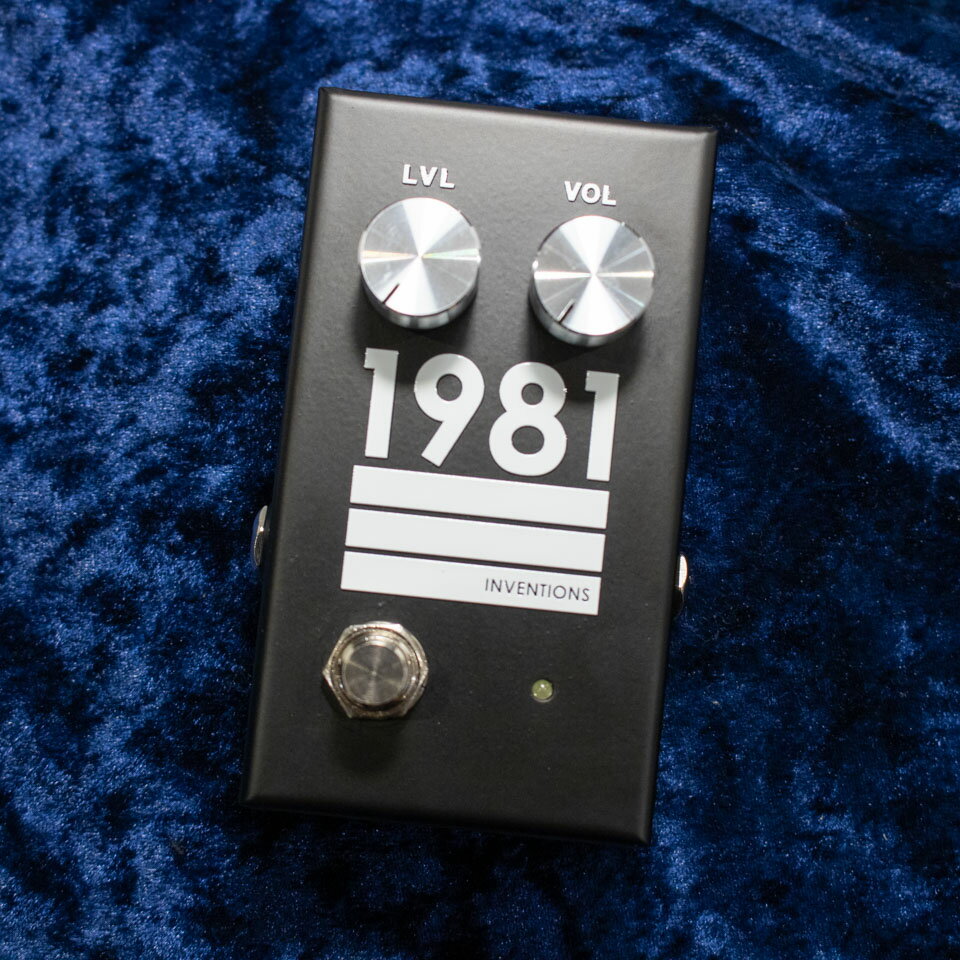 楽天市場】1981 inventions drvの通販 楽天市場】1981 inventions drvの通販