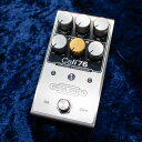 ORIGIN EFFECTS/Cali76 Stacked Compressor