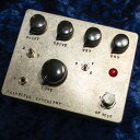 Fairfield Circuitry/Roger That