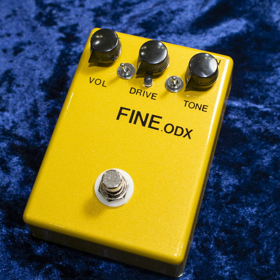 楽天市場】human gear fine odの通販 楽天市場】human gear fine odの通販