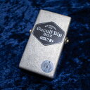 なとり音造/Occult Dip Box Type IV