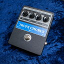 TBCFX/TBCH-1