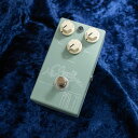 Vin-Antique/PPSE'79 Ver.3