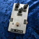 Shin's Music/SHIN'S 65 FUZZ(2)