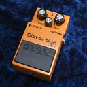 BOSS/DS-1 Distortion(2)