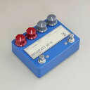 Hudson Electronics/Broadcast AP-II