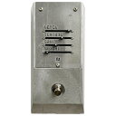 ELECTRONIC AUDIO EXPERIMENTS/0xEAE Fuzz