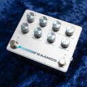 Darkglass Electronics/KAAMOS